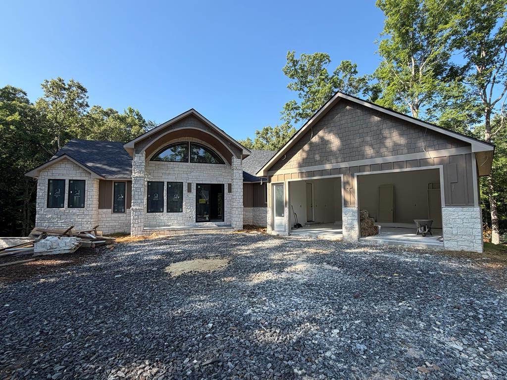256 Fairview Drive Property Photo 1