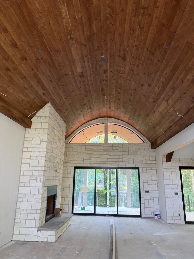 256 Fairview Drive Property Photo 2