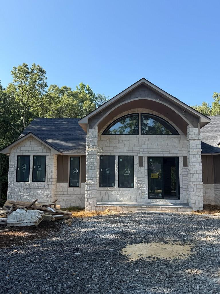 256 Fairview Drive Property Photo 4