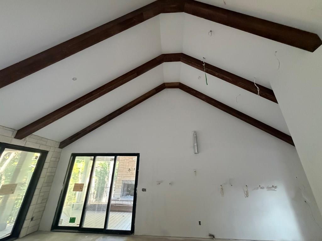 256 Fairview Drive Property Photo 5