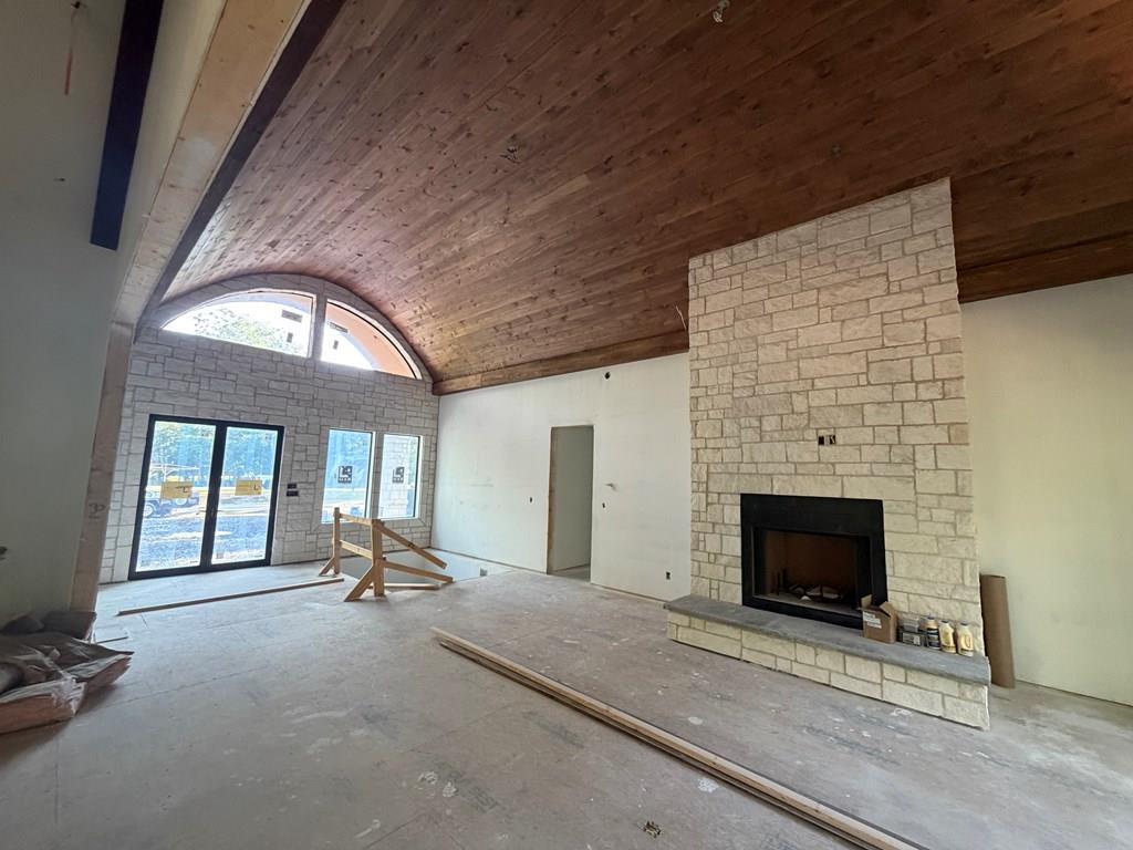 256 Fairview Drive Property Photo 6