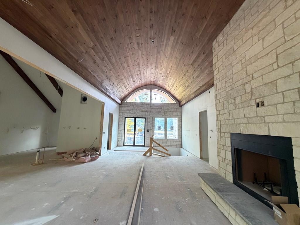 256 Fairview Drive Property Photo 7