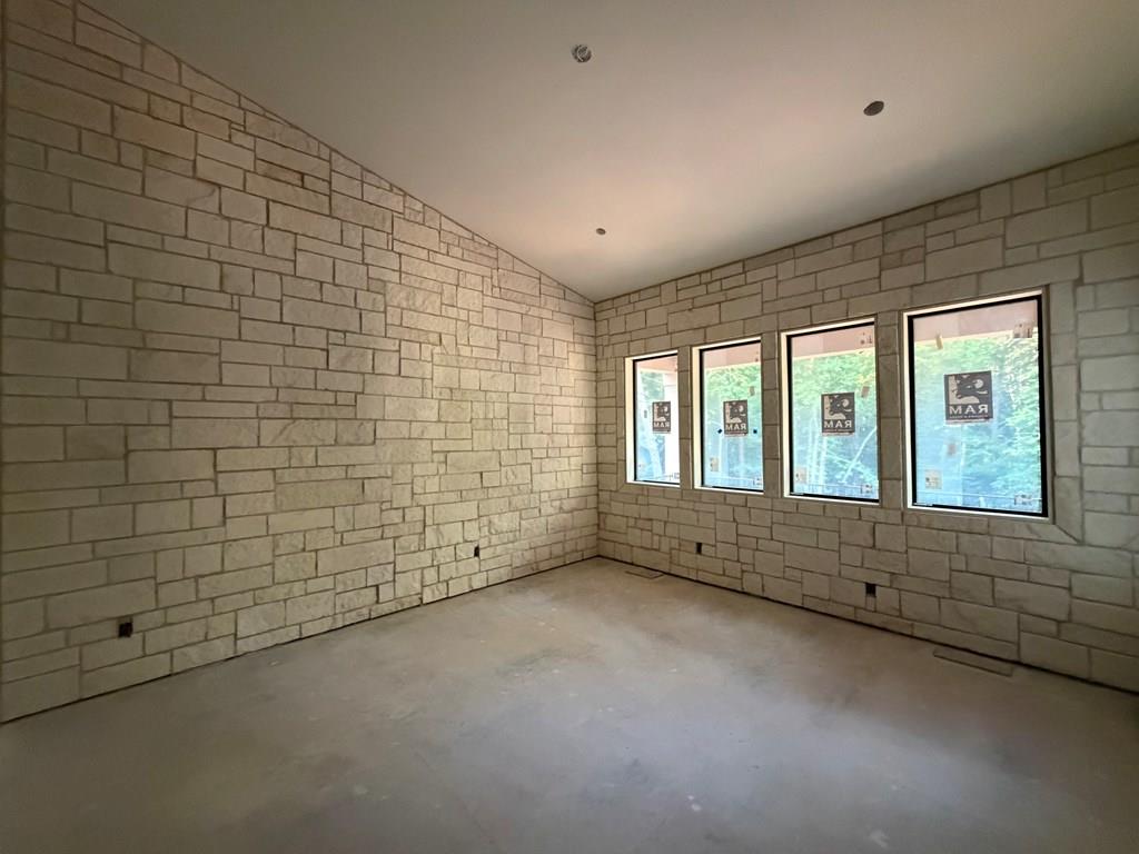 256 Fairview Drive Property Photo 8