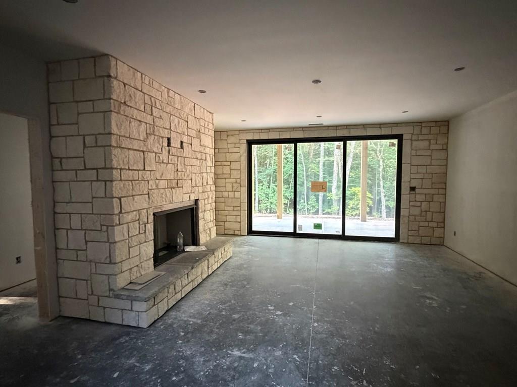 256 Fairview Drive Property Photo 13