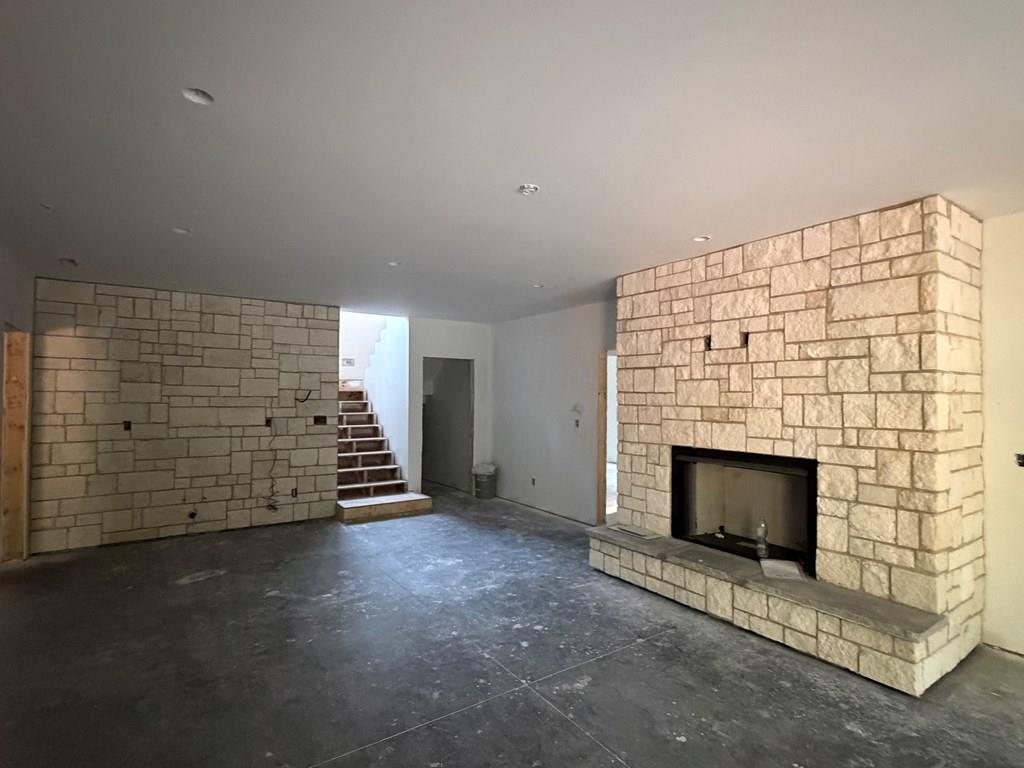 256 Fairview Drive Property Photo 14