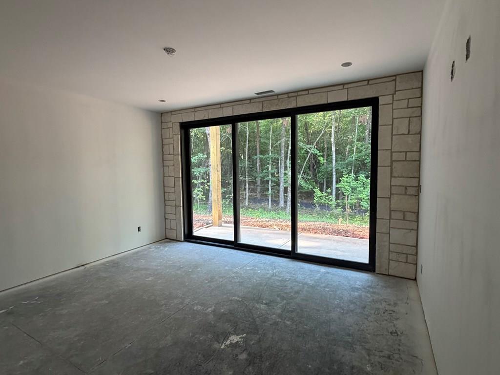 256 Fairview Drive Property Photo 15