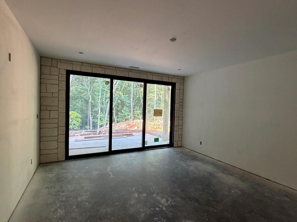 256 Fairview Drive Property Photo 16