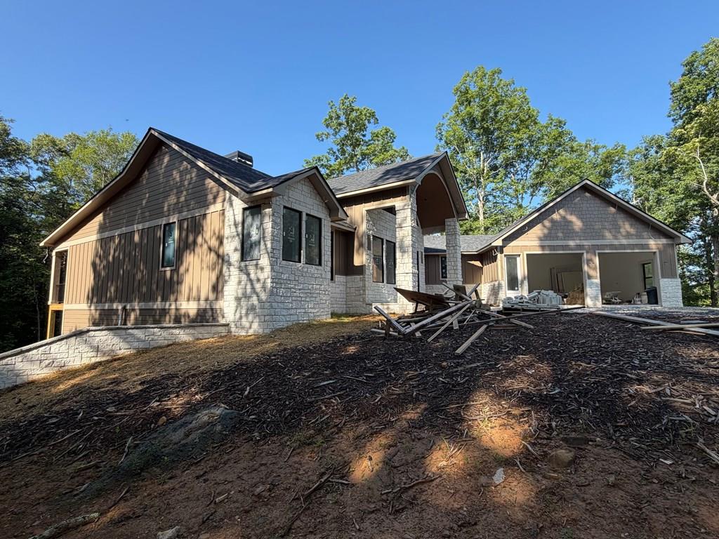 256 Fairview Drive Property Photo 17