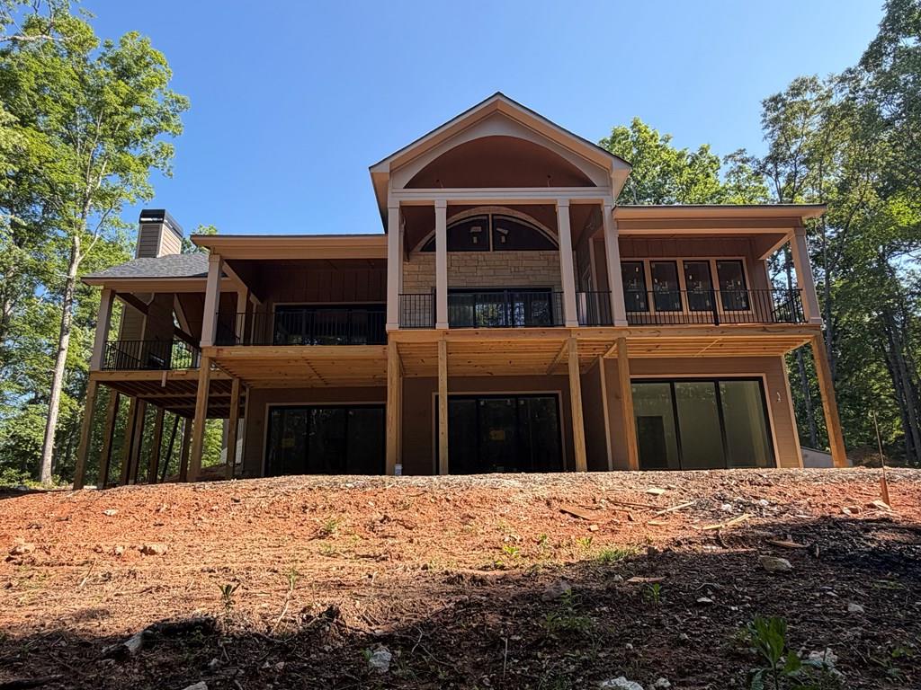 256 Fairview Drive Property Photo 18