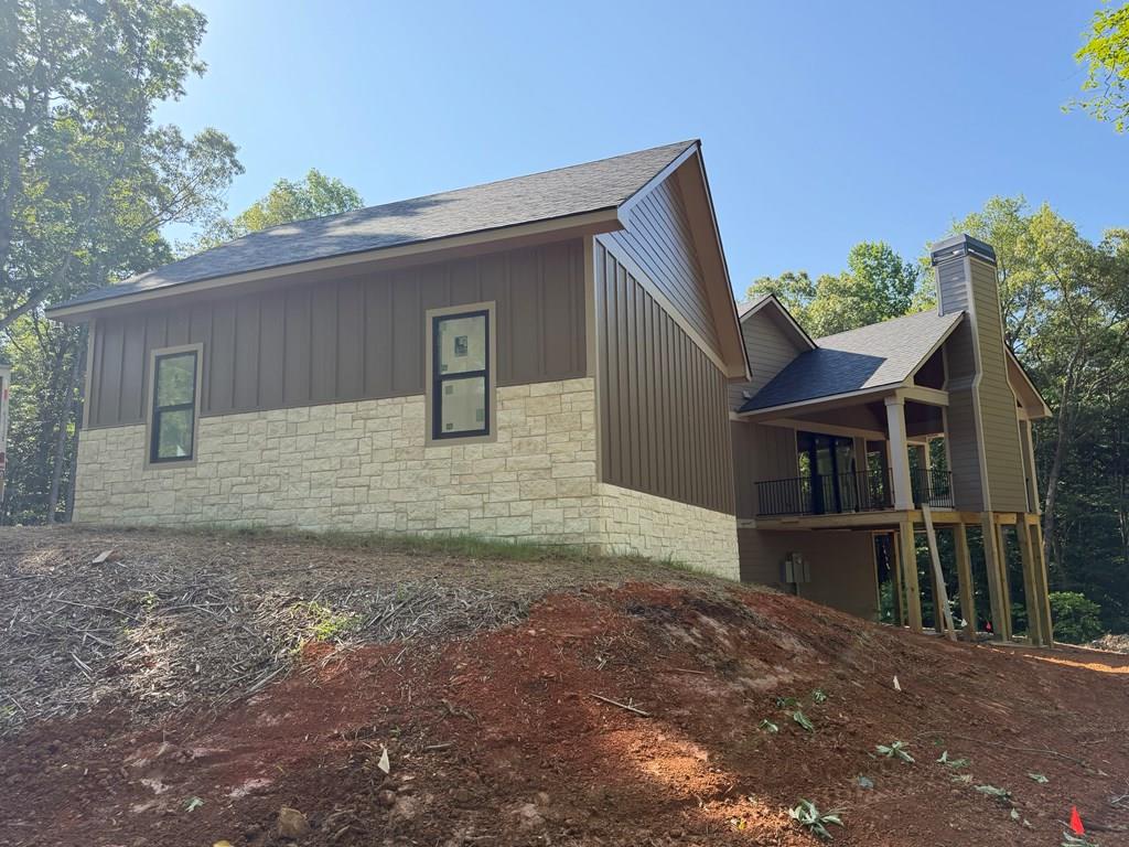 256 Fairview Drive Property Photo 20