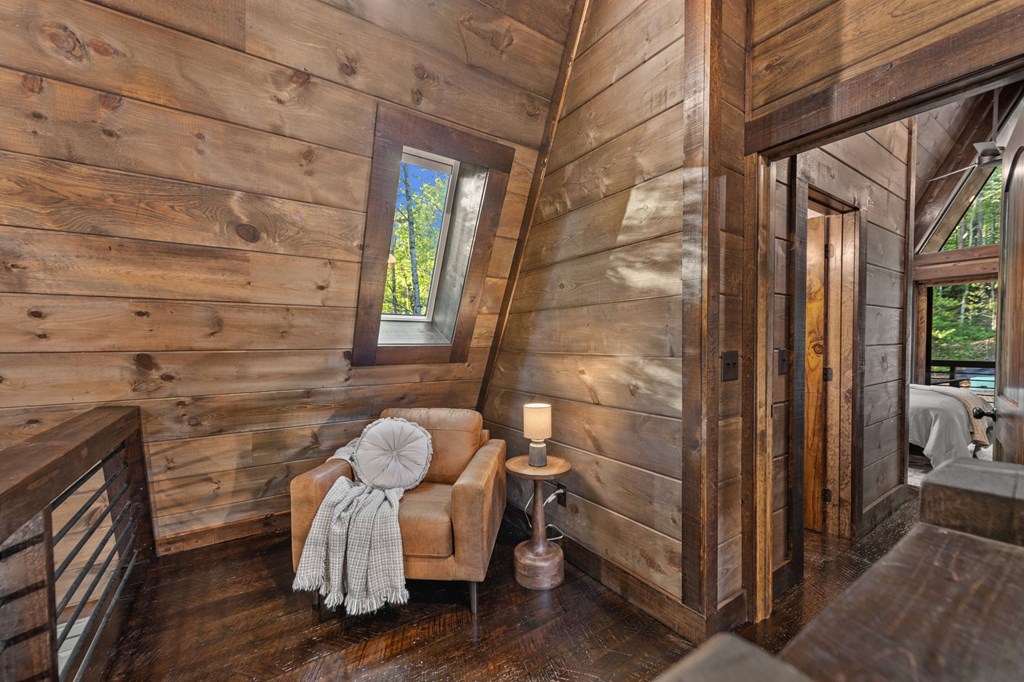 60 Magnolia Trail Property Photo 39