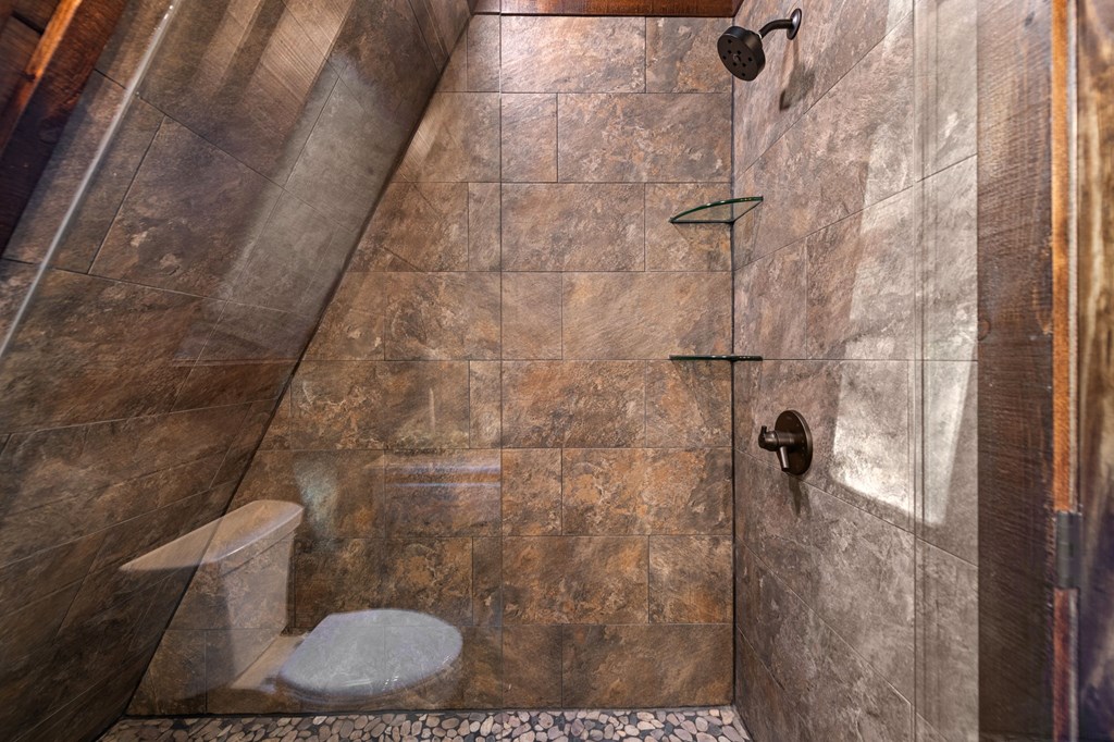 60 Magnolia Trail Property Photo 46