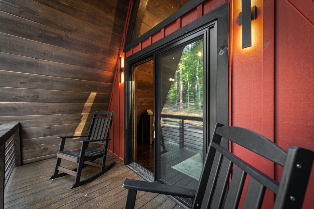 60 Magnolia Trail Property Photo 48