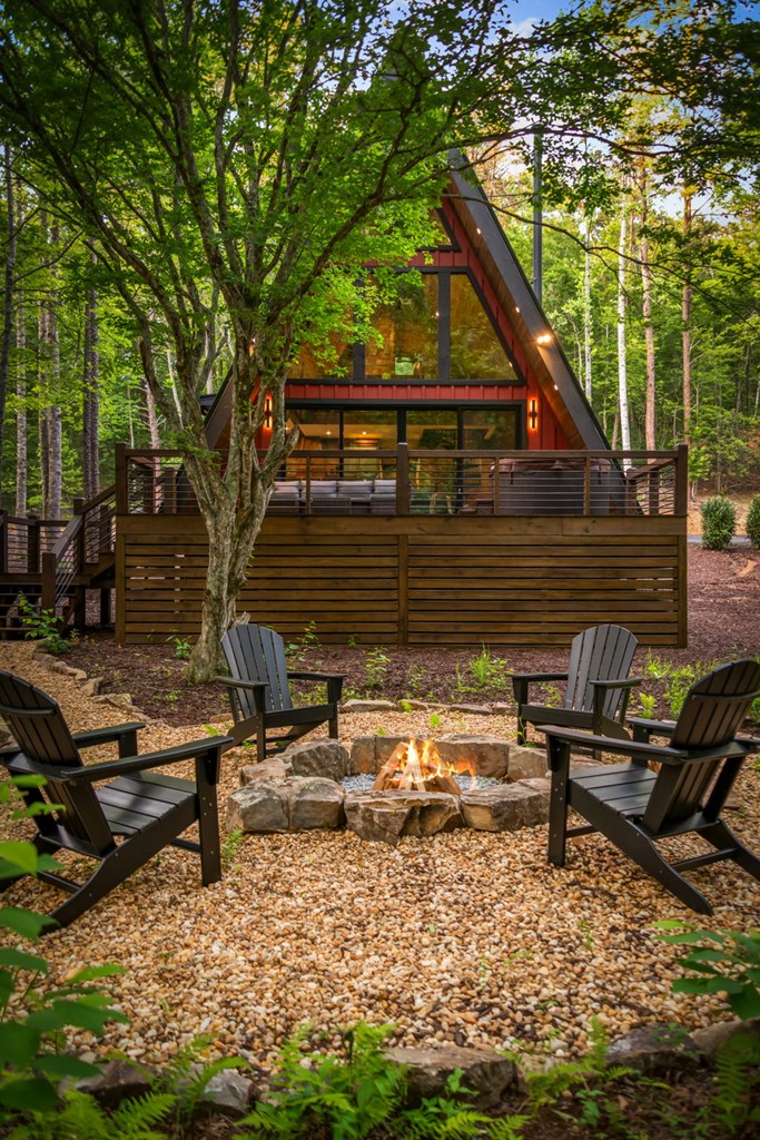 60 Magnolia Trail Property Photo 60