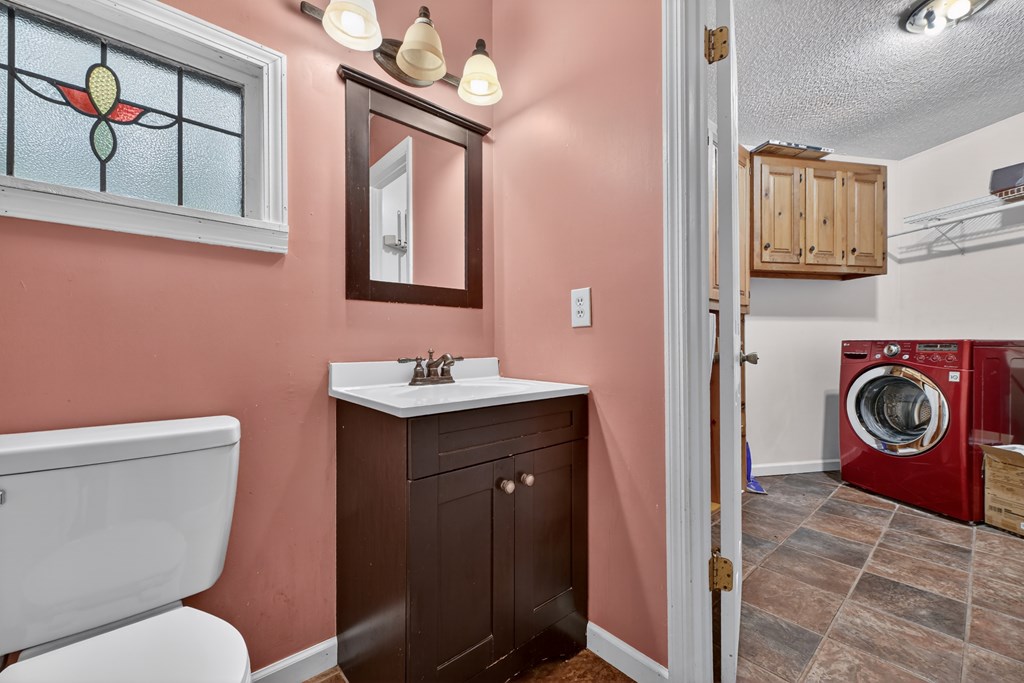 1076 Riverview Drive Property Photo 21
