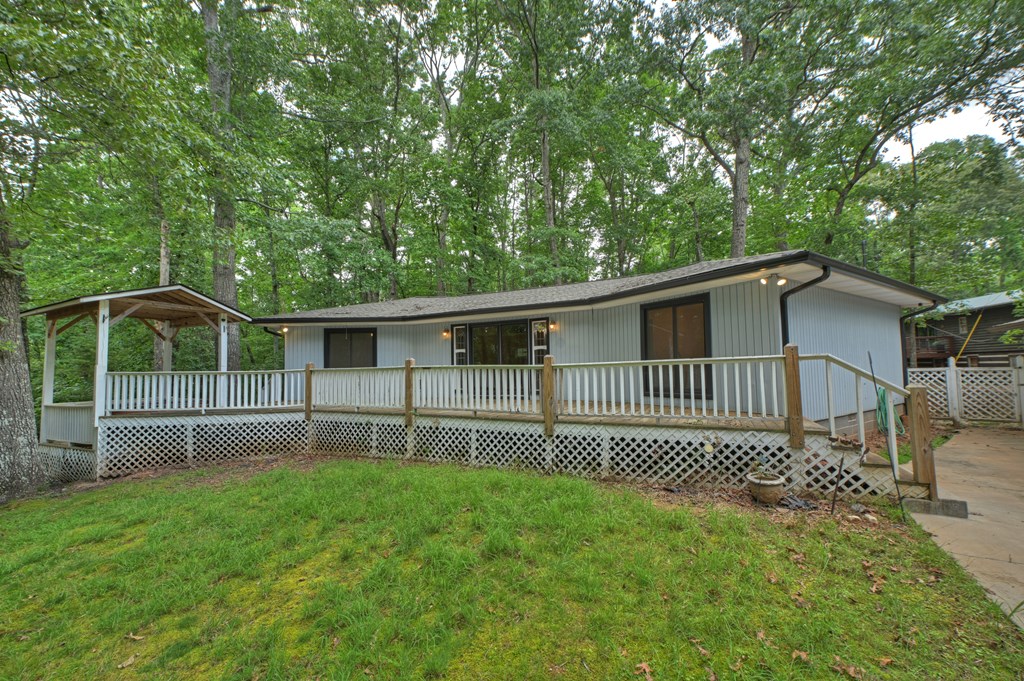1076 Riverview Drive Property Photo 30