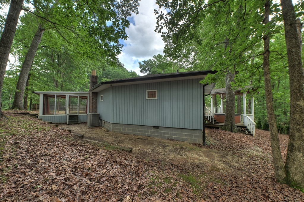 1076 Riverview Drive Property Photo 31