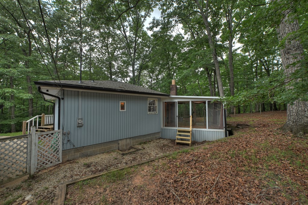 1076 Riverview Drive Property Photo 32