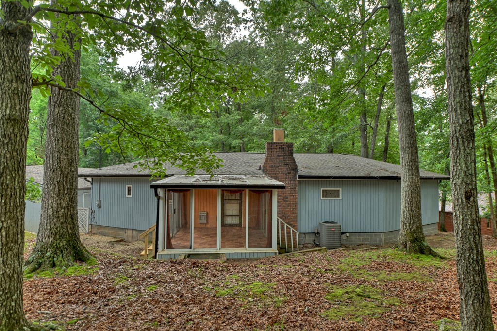1076 Riverview Drive Property Photo 33