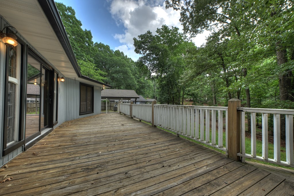 1076 Riverview Drive Property Photo 34