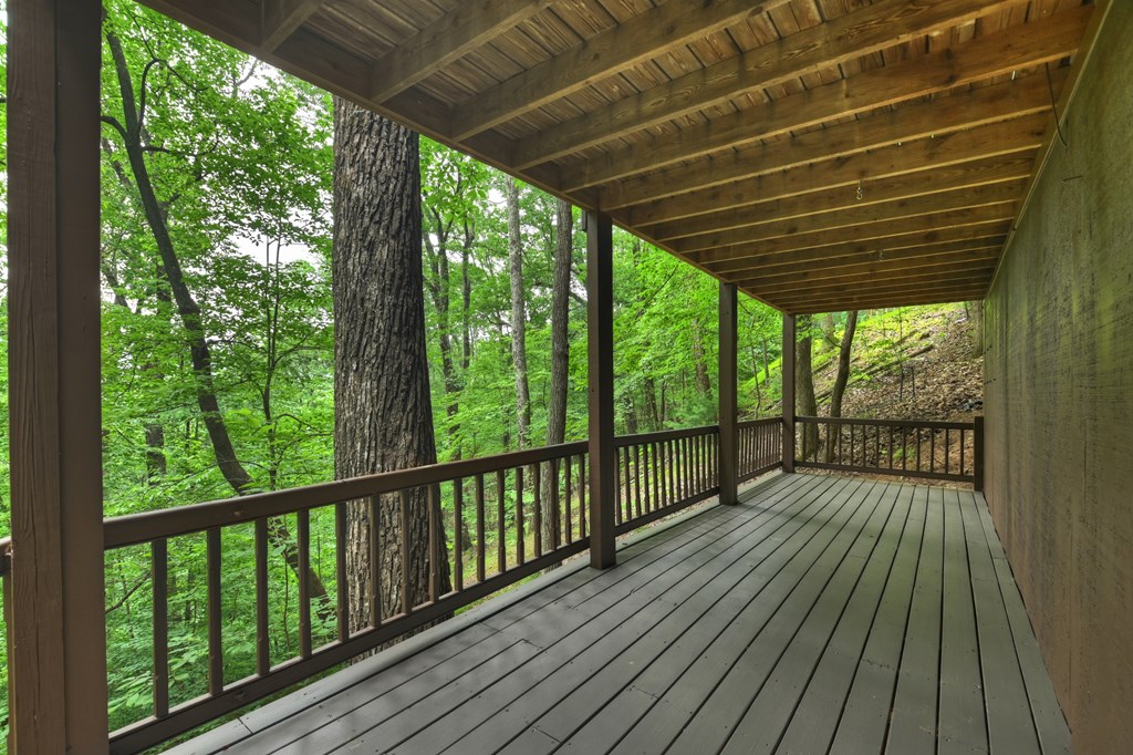 415 Walnut Mountain Road Property Photo 9