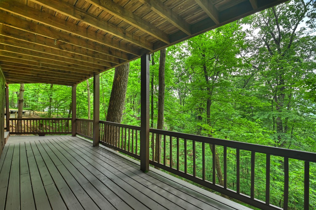 415 Walnut Mountain Road Property Photo 10