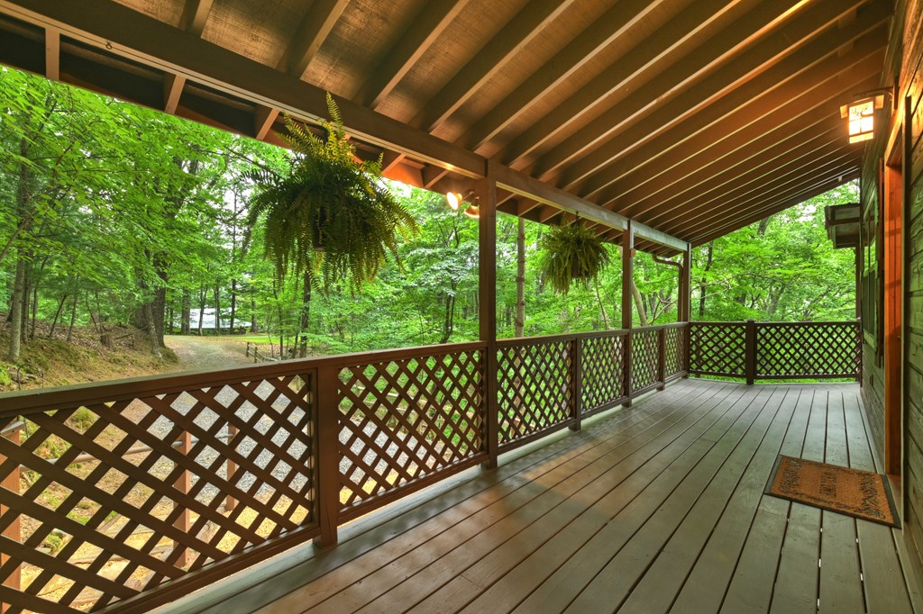 415 Walnut Mountain Road Property Photo 11