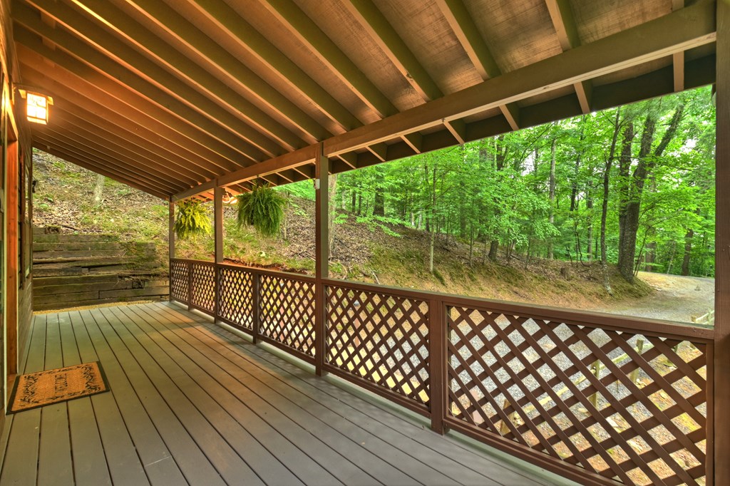 415 Walnut Mountain Road Property Photo 12