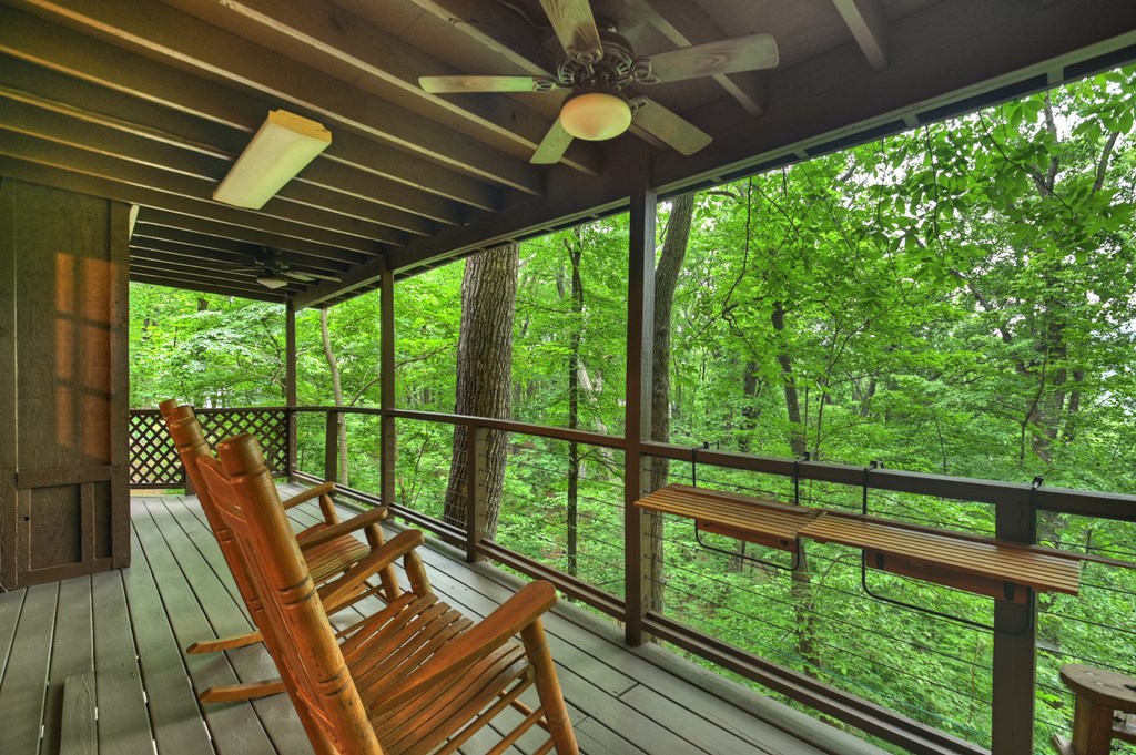 415 Walnut Mountain Road Property Photo 13
