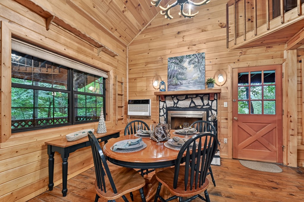 415 Walnut Mountain Road Property Photo 15
