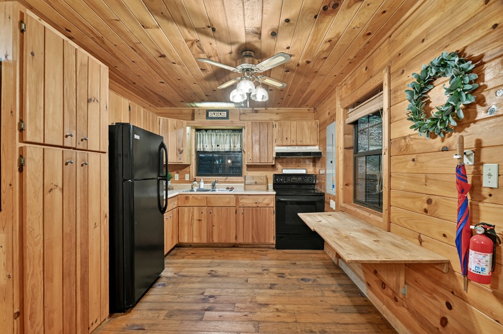 415 Walnut Mountain Road Property Photo 17