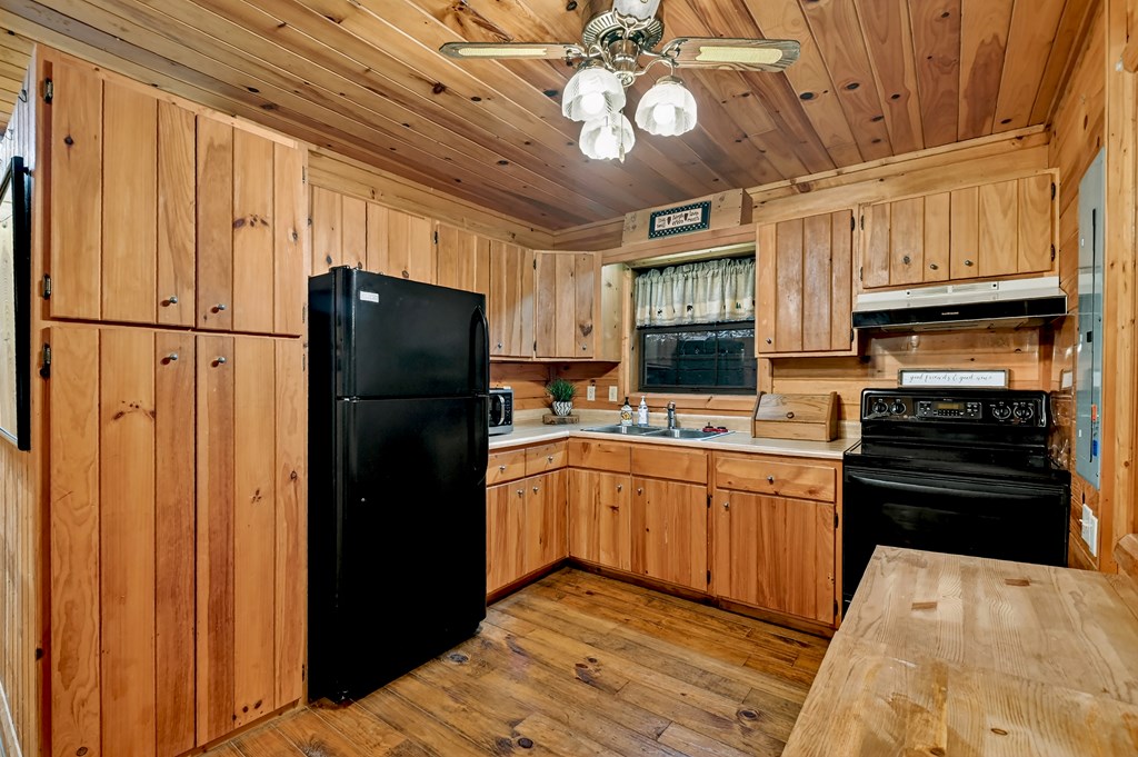 415 Walnut Mountain Road Property Photo 18