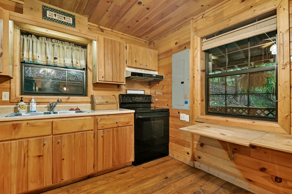 415 Walnut Mountain Road Property Photo 19