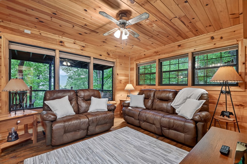 415 Walnut Mountain Road Property Photo 22