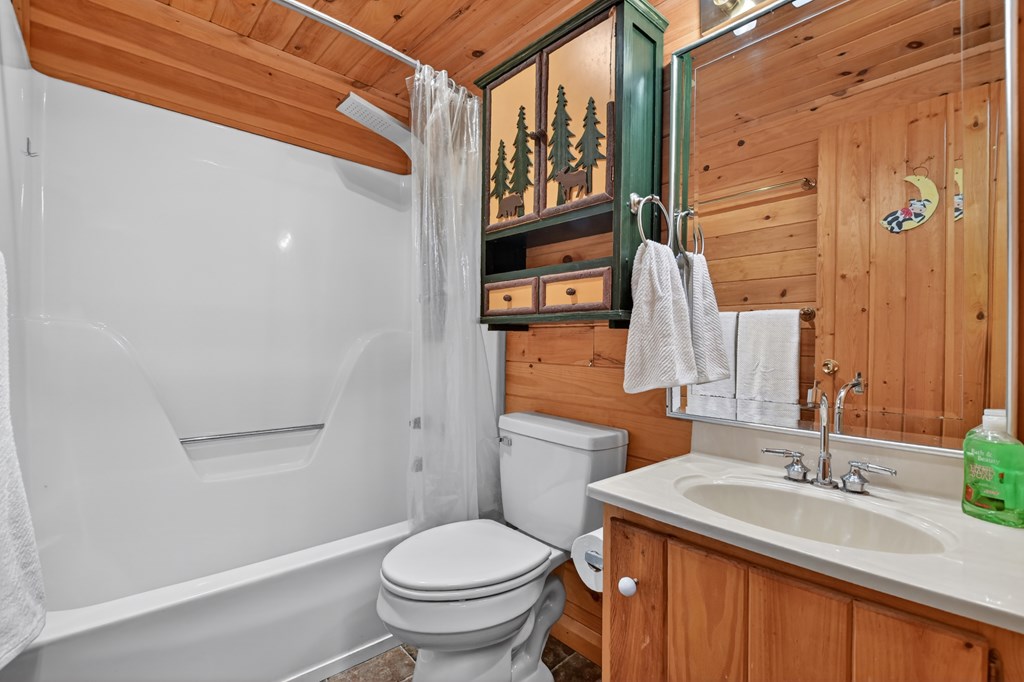 415 Walnut Mountain Road Property Photo 27