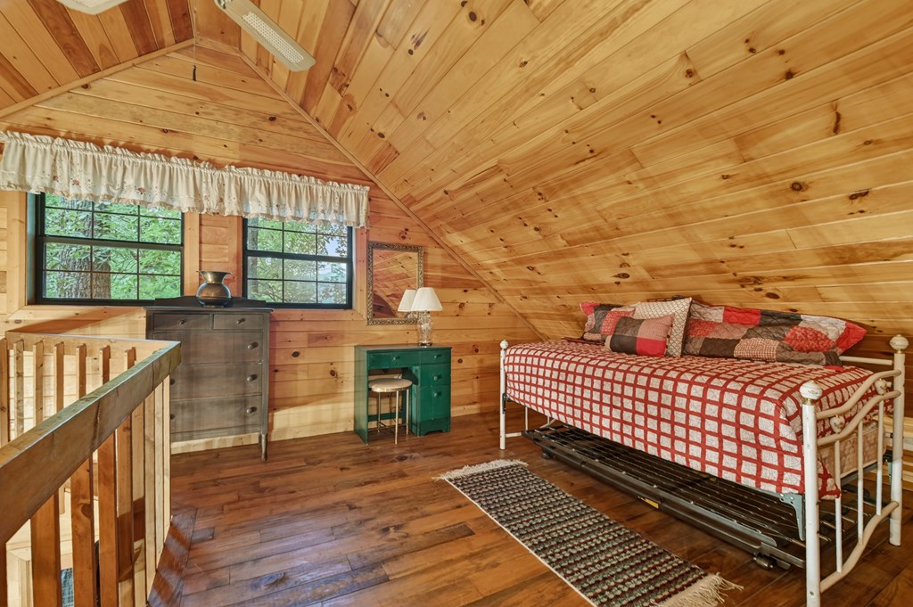 415 Walnut Mountain Road Property Photo 28