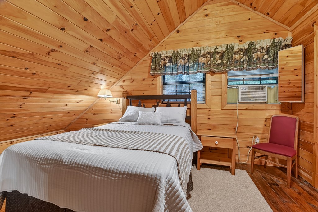 415 Walnut Mountain Road Property Photo 30