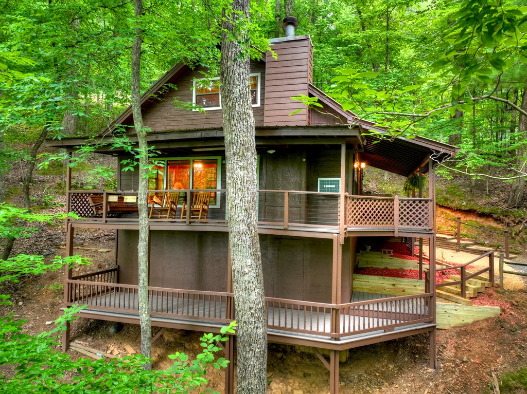 415 Walnut Mountain Road Property Photo 34