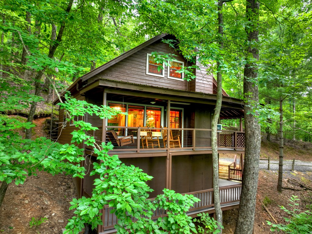 415 Walnut Mountain Road Property Photo 35