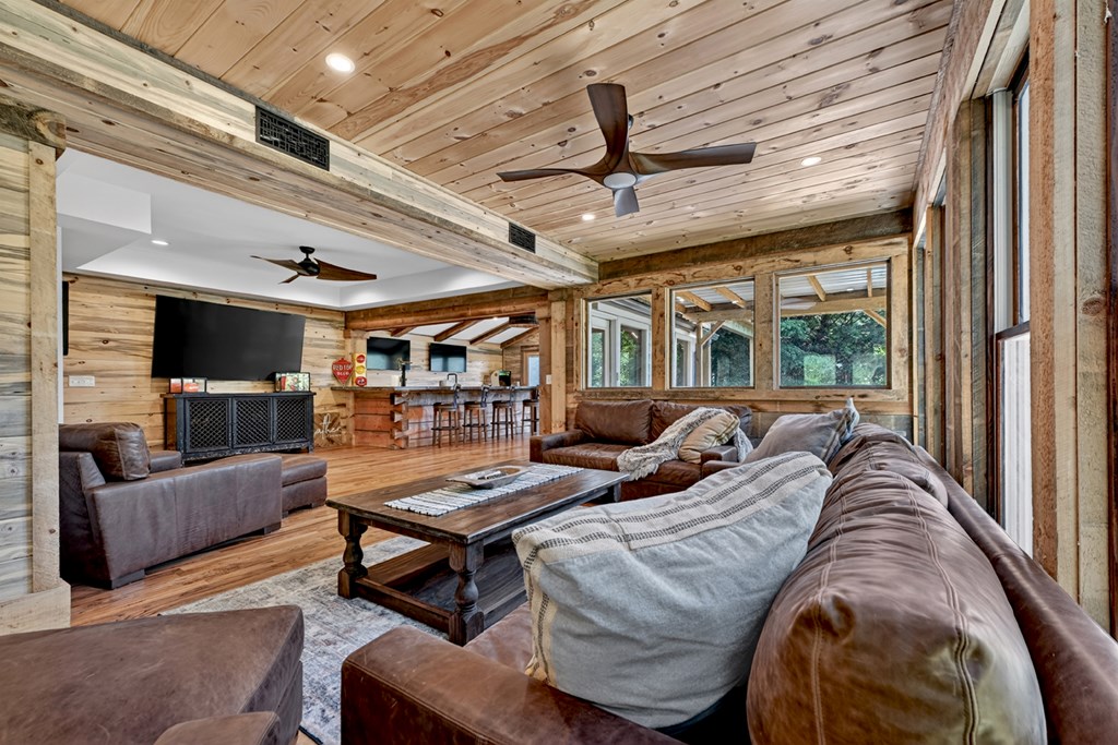 201 Highland Falls Road Property Photo 27