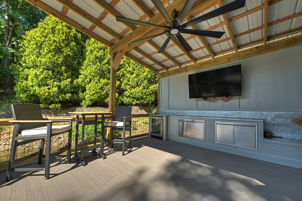201 Highland Falls Road Property Photo 81