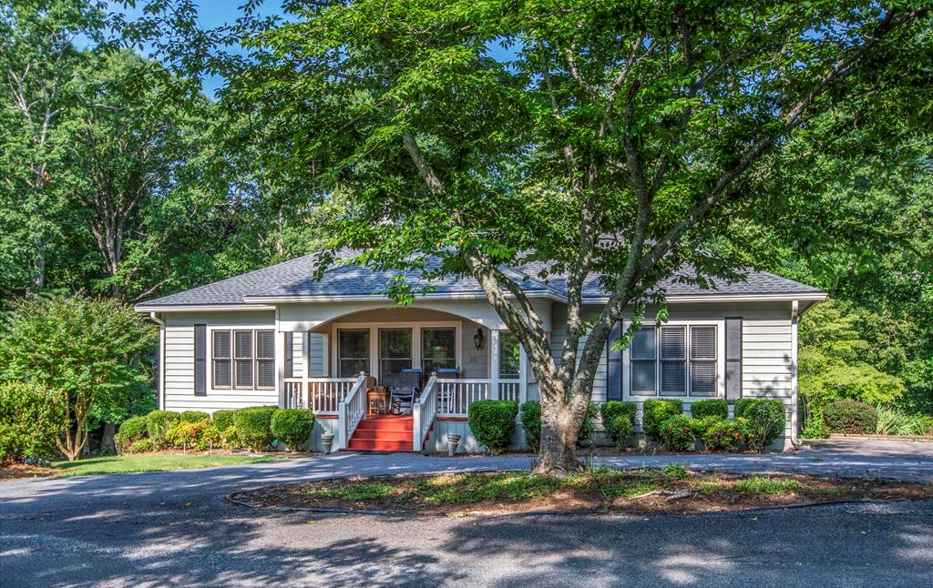 53 Windjammer Court Property Photo 1