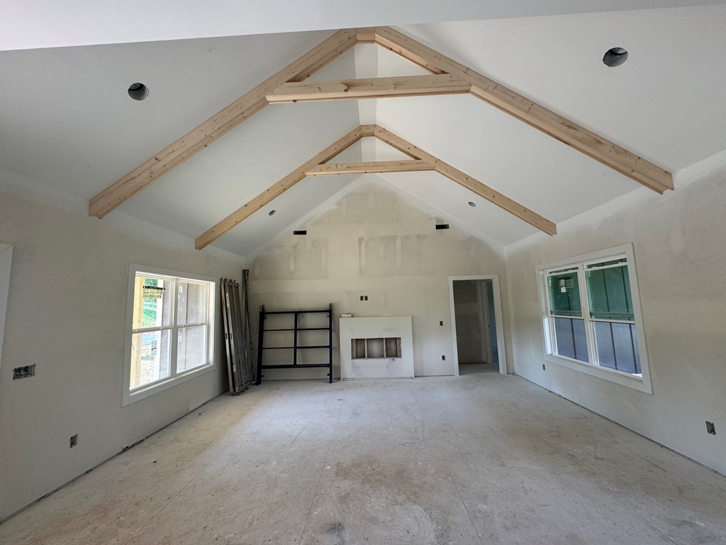 4 Turkey Cove Drive Property Photo 4