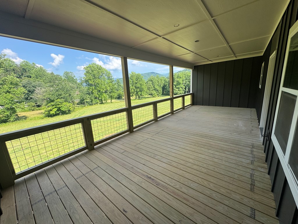 4 Turkey Cove Drive Property Photo 5