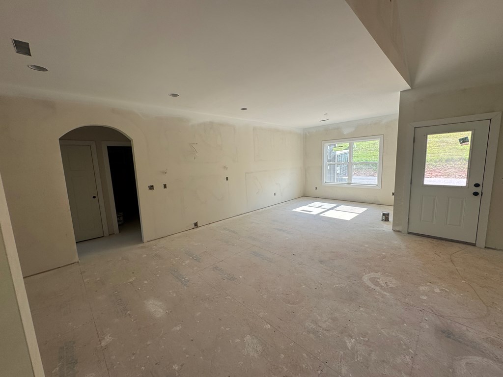 4 Turkey Cove Drive Property Photo 6