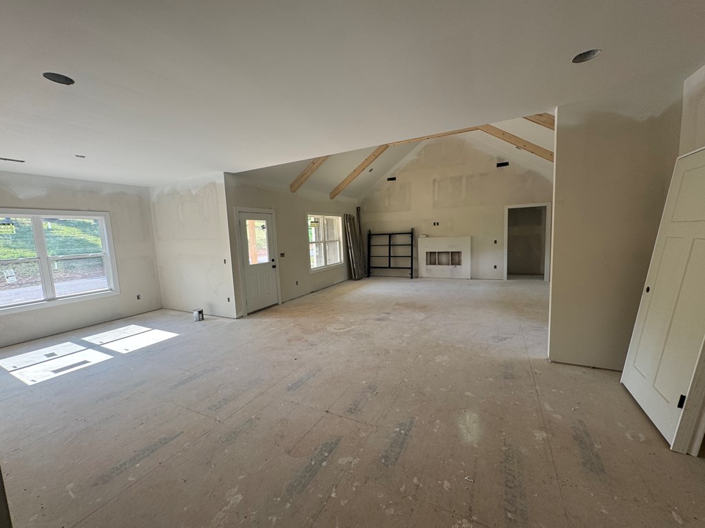 4 Turkey Cove Drive Property Photo 8