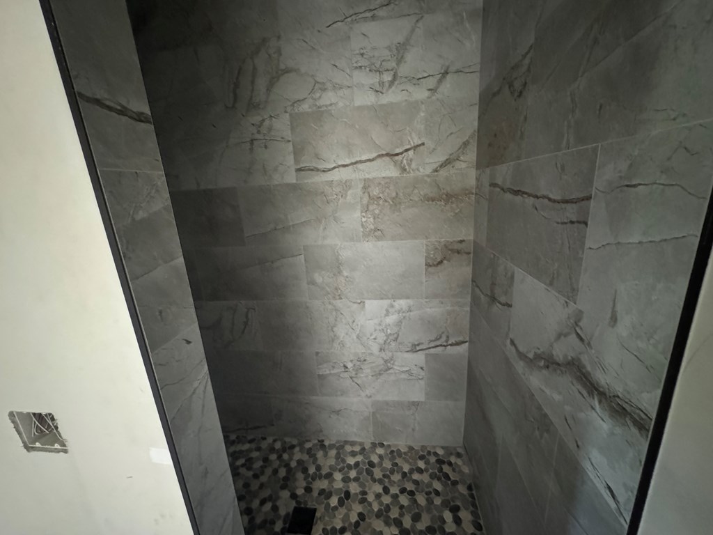 4 Turkey Cove Drive Property Photo 9