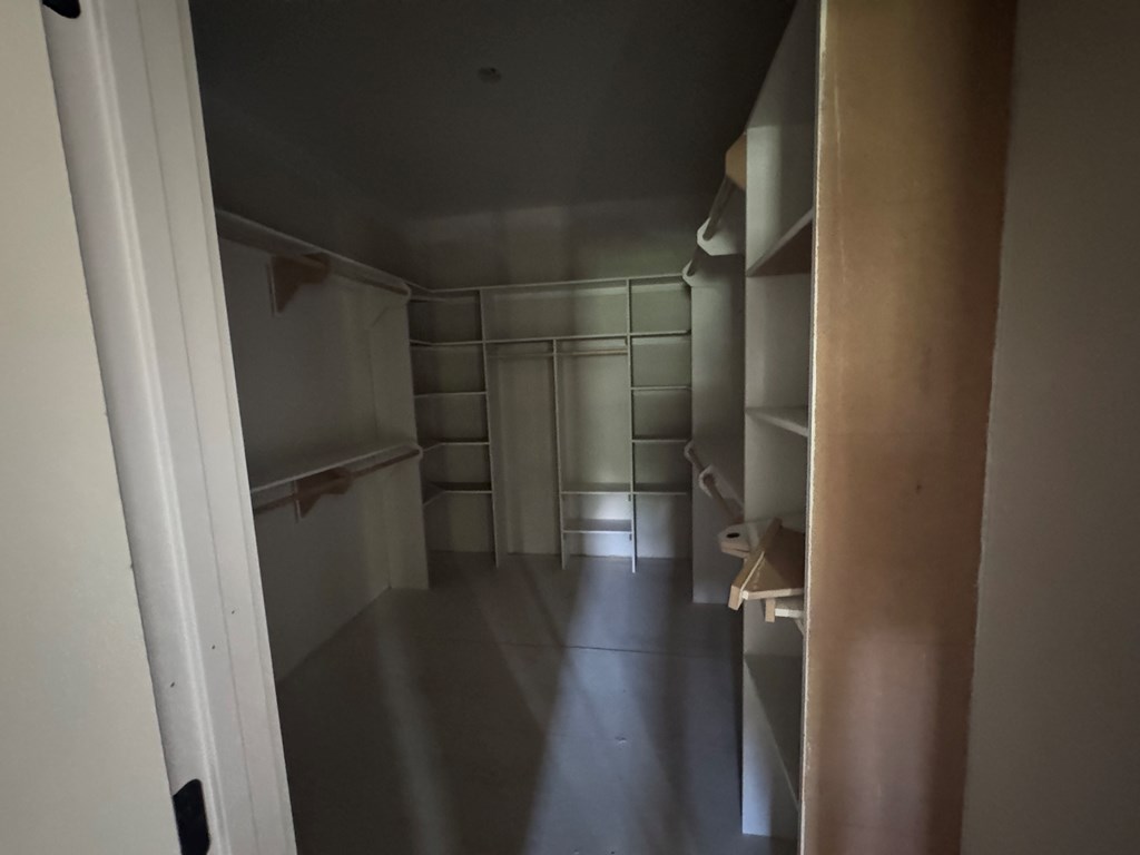 4 Turkey Cove Drive Property Photo 10