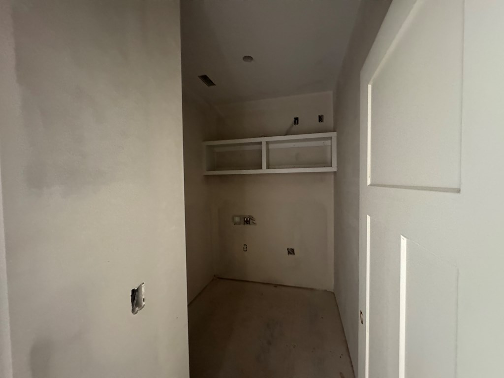 4 Turkey Cove Drive Property Photo 11