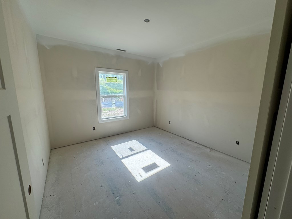 4 Turkey Cove Drive Property Photo 12